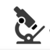 STD Labs (@labsstd) 's Twitter Profile