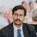 Brad Jayakody (@bjayakody) Twitter profile photo Brad Jayakody (@bjayakody) Twitter profile photo
