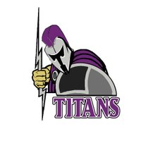 Renaissance Charter School at Tapestry (@recstapestry) Twitter profile photo