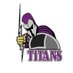 Renaissance Charter School at Tapestry (@recstapestry) Twitter profile photo Renaissance Charter School at Tapestry (@recstapestry) Twitter profile photo
