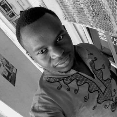 Development Agent//  community practitioner//   Activist// +254701226533//