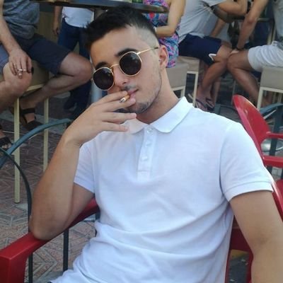 alvarotebar10's profile picture. Tobarra (Albacete)