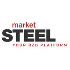 marketSTEELInt1 Profile Picture