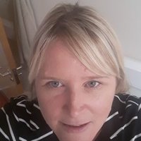 Little brook Modern Matron (@lbhmatron) 's Twitter Profile