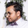 robohit's profile picture. Thoughtful products and happy teams at work. Diaper changes at home. Dad jokes everywhere.  SafeBase, VML, Jaspr Health, Deloitte, Microsoft, Waterloo.