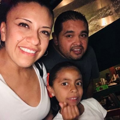 monykitty1's profile picture. 