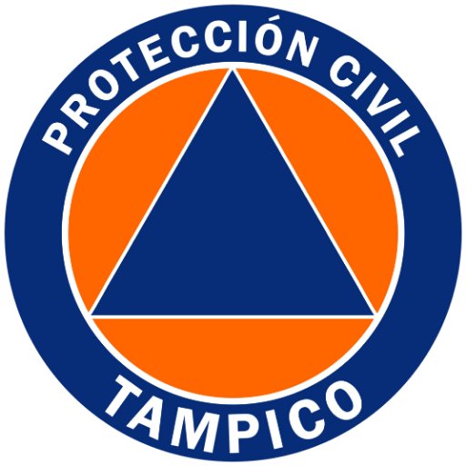 PCiviltampico's profile picture. Leandro Valle 1313 Col Allende
Telefonos 305-2873 y 305-2874