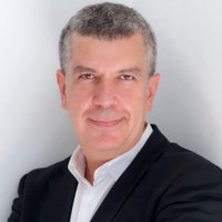 Erdal Uzunoğlu (@erdaluzunoglu) 's Twitter Profile