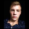 covfefe_kyle's profile picture. let him cook