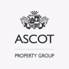 Ascot Group are a Liverpool based property developer & landlord we buy all types of property & land for cash . established since 1988