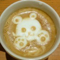 くまりく (@kumariku1212) 's Twitter Profile