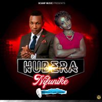 #Mungu ni upendo ft pitson now out🙏 (@bossmogkenya) 's Twitter Profile