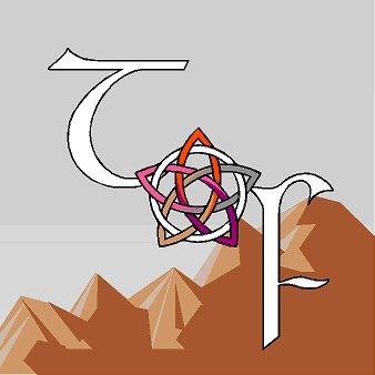 ThreadsOfFateAP's profile picture. A @ThreadRaiders #Dnd5E Actual Play produced by @soulbearrpg! We air live on https://t.co/rnalpZ6JLV every Friday at 4PM PST/ 7PM EST!