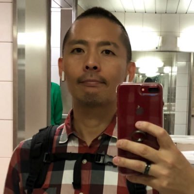 dokodemoissyo's profile picture. 横浜・G167/67/55横浜・みなとみらい・温泉が好き。ビールとワイン好き。