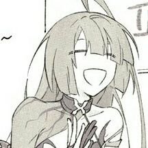 《ʙʟᴏᴏᴅʏ ǫᴜᴇᴇɴ》Eʟᴇsɪsさんのプロフィール画像