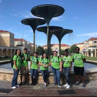 EHS Eagle AVID (@ehseagleavid) 's Twitter Profile