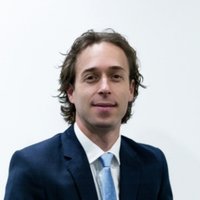 Jon Kennedy - @JonKennedyLegal Twitter Profile Photo