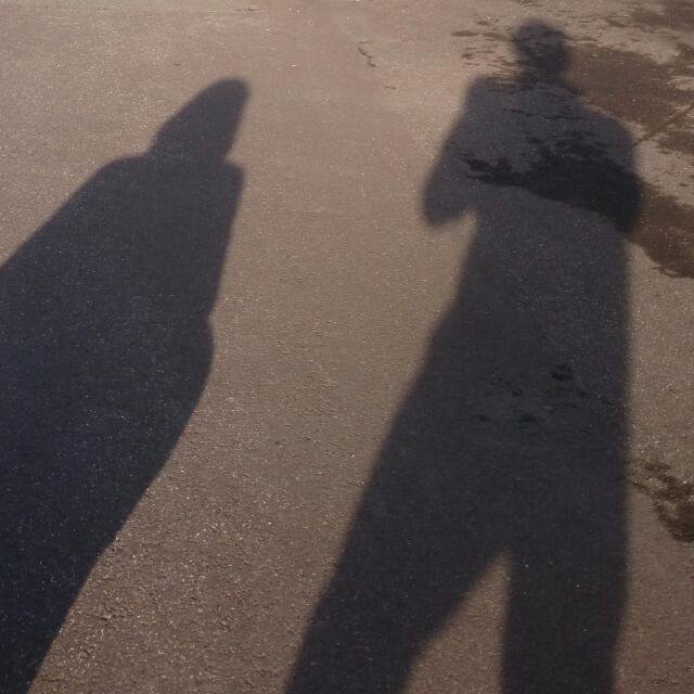 helach1's profile picture. 