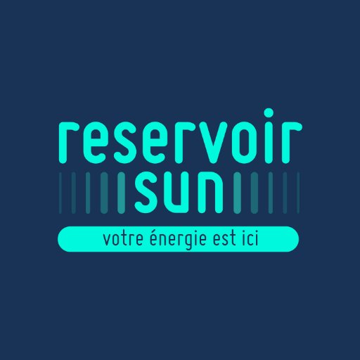 #EnergiesFrance #Energiesolaire #Electricitéverte #Renouvelables #Autoconsommation #AutoconsoPV #EnergieDecentralisée #Soleil #photovoltaique 🇫🇷