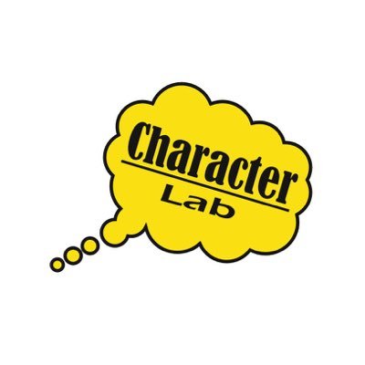 Monthly character workshop. Experimental platform for bringing characters to life .Network night.Audience https://t.co/ix24yrqEN4 each month on their favourite chr.