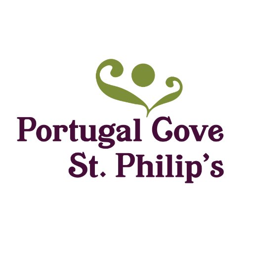 Portugal Cove-St. Philip’s is a growing modern town in a rural coastal setting. Close to St. John’s, but separate enough to offer a quiet and rich existence.