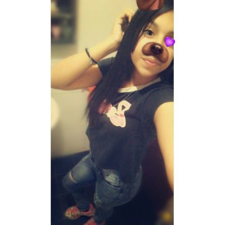 Bisexualidad 🌈
