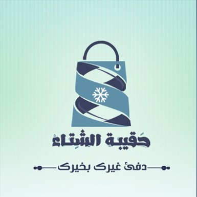 kswa_ksa Profile