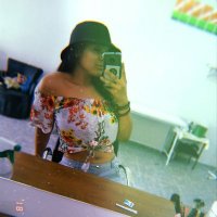 Sarahvij (@sarahvij) 's Twitter Profile