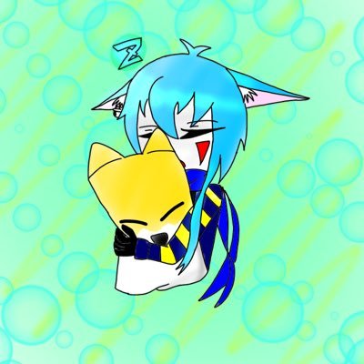 あゆＰさんのプロフィール画像