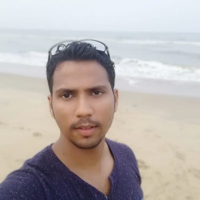 mouryakrishnan's profile picture. IT Consult for a Bank