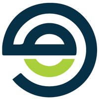 eStruxture Data Centers (@estruxture) 's Twitter Profile