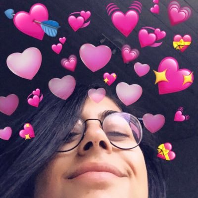 CharlotteLepas's profile picture. Certified klutz • AB ambassador • I really really really like eggs • She/her