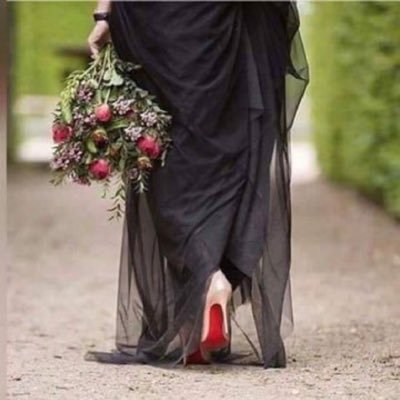 alol14112's profile picture. إن لم تستطع قول الحق فلا تصفق للباطل