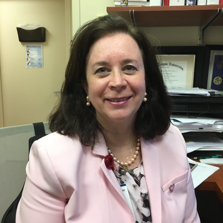 jorysavino's profile picture. 