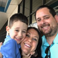 SHAUN LAUNGANI (@stallionshaun) 's Twitter Profile