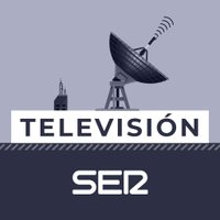 Televisión: La SER (@cadenasertele) 's Twitter Profile