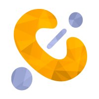 Technobel (@technobel) 's Twitter Profile