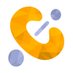 Technobel (@technobel) Twitter profile photo Technobel (@technobel) Twitter profile photo