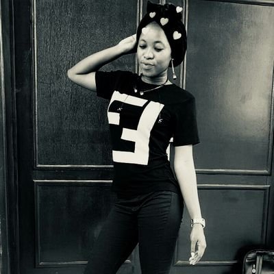 DollarpourSanni's profile picture. Grateful heart
Proudly ladokite
Simplyme