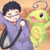 ぐっち@中年の第一歩 (@lifetime6101) 's Twitter Profile