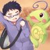 ぐっち@中年の第一歩 (@lifetime6101) Twitter profile photo ぐっち@中年の第一歩 (@lifetime6101) Twitter profile photo