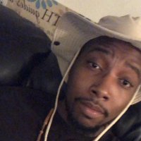 KNG_JALOCKLEAR🙌🏾™ (@kng_jalocklear) 's Twitter Profile