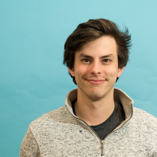 Jiipster's profile picture. 