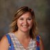 Holly Harwood (@hollywoodtechie) Twitter profile photo Holly Harwood (@hollywoodtechie) Twitter profile photo