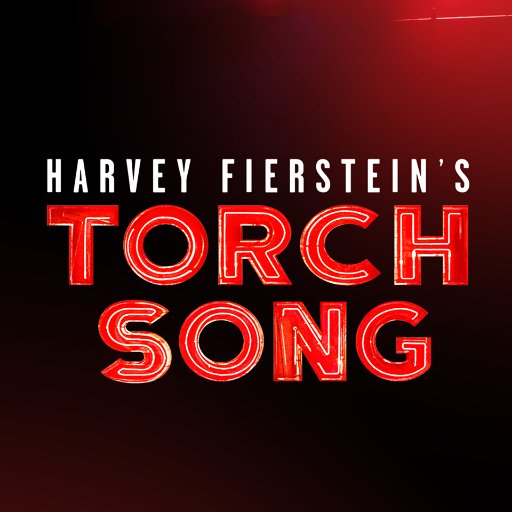 Harvey Fierstein’s Torch Song on Broadway played its final performance on January 6, 2019.