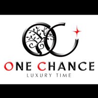 ONE CHANCE(公式) (@one_chance_oc) 's Twitter Profile