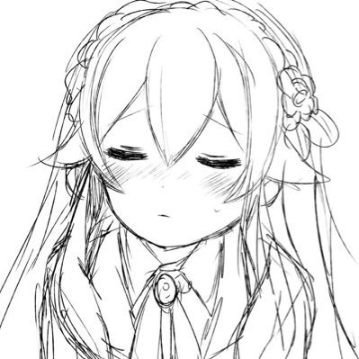 reijin1107's profile picture. 趣味