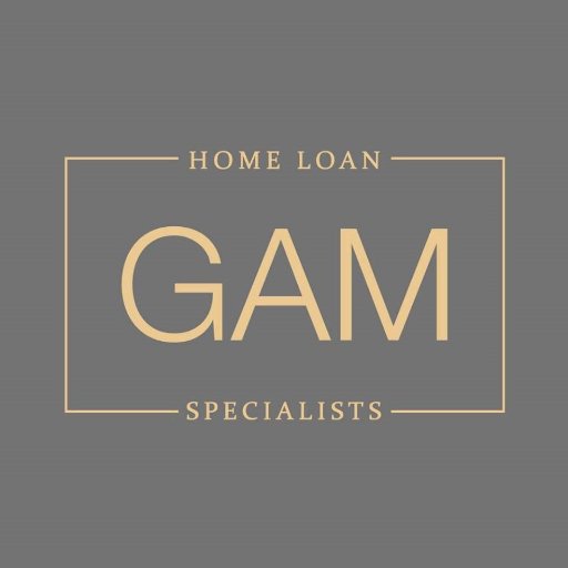 GAM Home Loans is a family run mortgage advice company. We believe in providing fair, honest, professional advice.