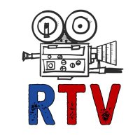 RaiderTV (@cms_raidertv) 's Twitter Profile