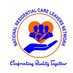 Zimbabwe Care Leavers Network (@zimclant) Twitter profile photo Zimbabwe Care Leavers Network (@zimclant) Twitter profile photo
